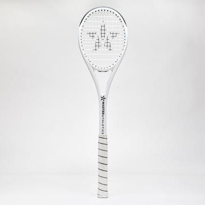 Master Athletics T40 Training Racquet Tennis Training Aids
