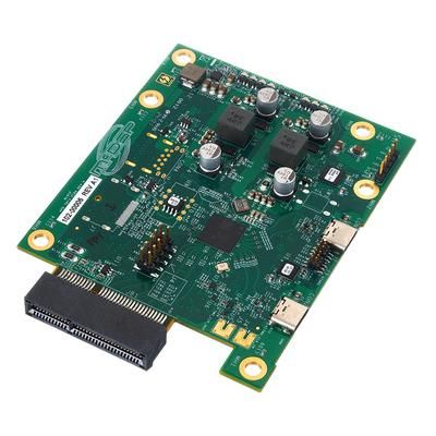 McDSP APB-8 Thunderbolt Upgrade Kit