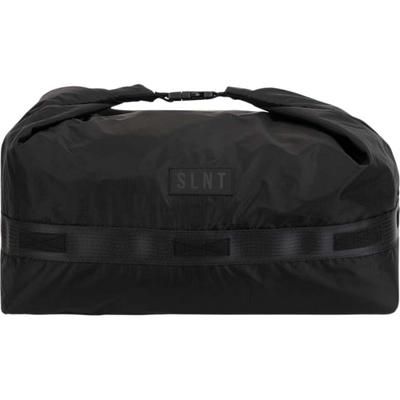 SLNT Hard Case Faraday Insert Black 22L SL-HCIN-BER-01