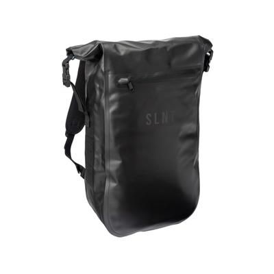 SLNT Faraday Dry Bag Backpack Black 20L SPB-BPB-X