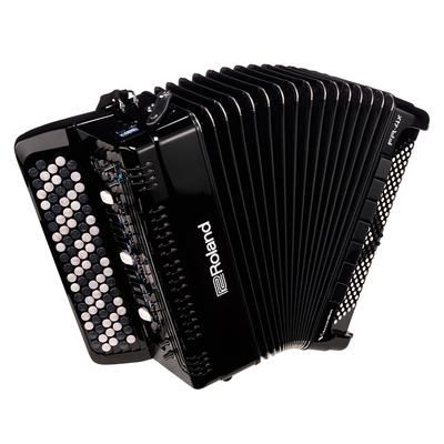 Roland FR-4 XB BK B-Stock