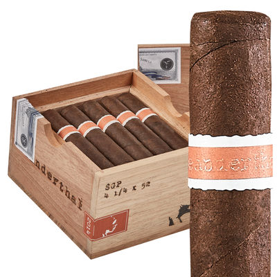 RoMa Craft Neanderthal - Pack of 5