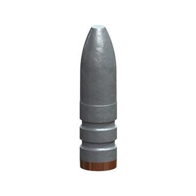 RCBS Bullet Mould 257-120-SP 82016