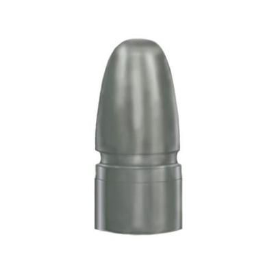RCBS Bullet Mould 310-120-RN 82023