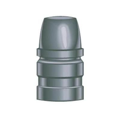 RCBS Bullet Mould 41-210-SWC 82039