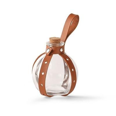 Punk Gotico Medievale Rinascimento Abiti Guerriero Costume Per uomo Per donna Unisex Celtico Vichingo Fantasia Halloween Carnevale Mascherata Performance LARP Fiera Rinascimentale Adulti Altri