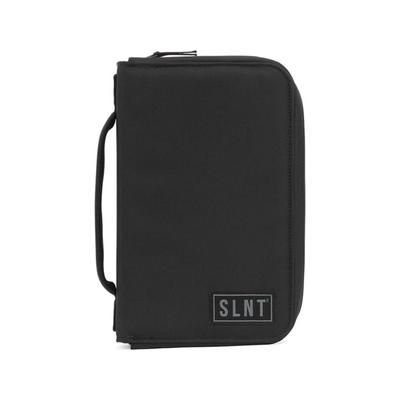 SLNT Essentials Faraday Tech Organizer Phone Black 1.3L SL-TOPH-01