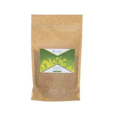 Lymeherbs Houttuynia cordata in polvere 100 g
