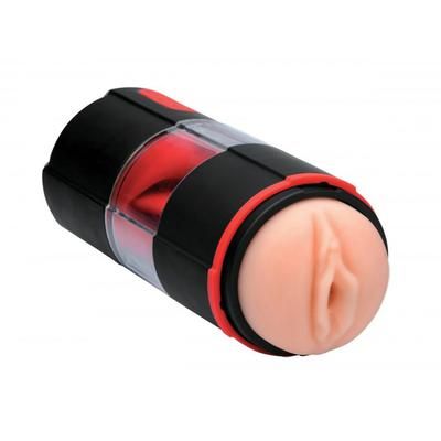 Lovebotz - Masturbatore automatico 1 St