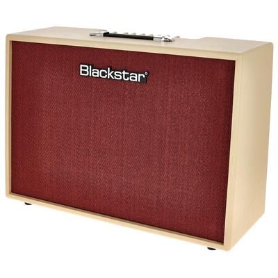 "Blackstar Combo 100R 2x12" Beige"