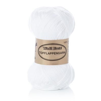 Woll Butt Laine « amigurumi », uni