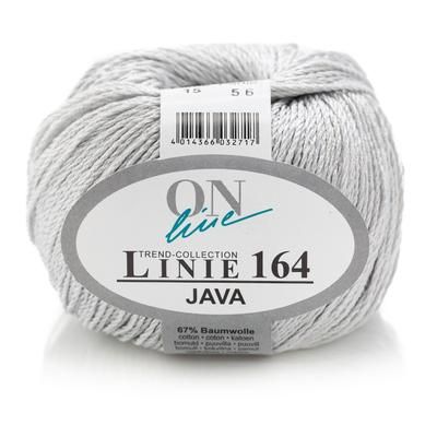 ONline Laine Java, Linie 164