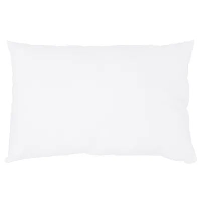buttinette Coussin de garnissage, rectangulaire, différentes tailles