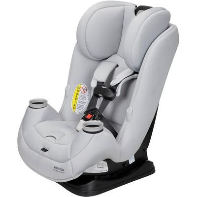 Maxi-Cosi Pria Max All-in-One Convertible Car Seat - Network Sand