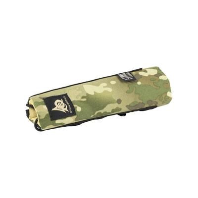 ODIN Works Mirage Suppressor Cover 9in MultiCam OWG-SMC-MC-5.5