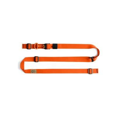 Edgar Sherman Design ESD Sling Sling Orange 1" 2-Point Combat Sling Matte ESD-SL-ORG