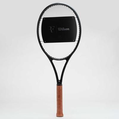 Wilson RF 01 Future Tennis Racquets