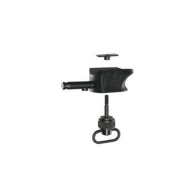 Versa-Pod M16A2 AR Vent Handguard Adapter Black 150-116