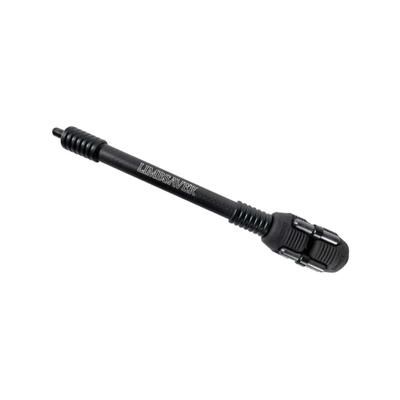 Limbsaver True Track Stabilizer 10 in Black 5102