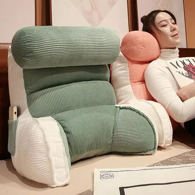 tapis de chevet multifonctionnel, matelas tatami, tapis de sac souple, tapis de canapé, grand tapis de dossier.