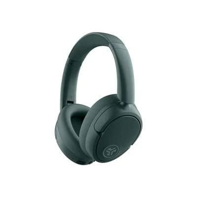 JLab JBuds Lux ANC Over-Ear Wireless Headphones
