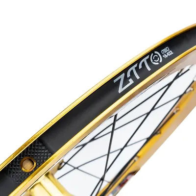 2pcs Bicycle Rim Strip Tire Liner Tube Protector Mountain Road Bike Tubeless Velg Tape 10M PVC Rim Tapes Strips Rim Strip Tape