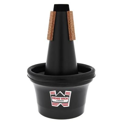 Denis Wick DW5575 Syntetic Cup Mute