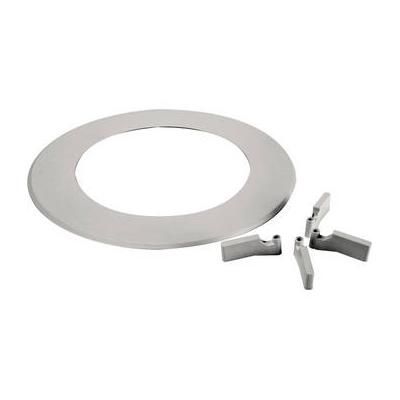 AtlasIED FAP42-RR Retro Ring Kit for FAP42T(C) FAP42-RR