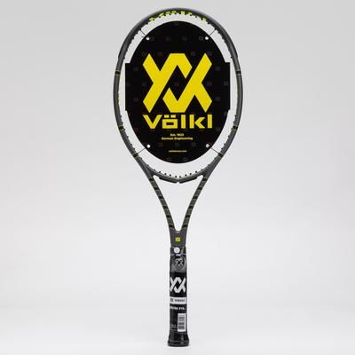 Volkl Vostra V 10 300g Tennis Racquets