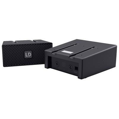 LD Systems CURV 500 SLA T