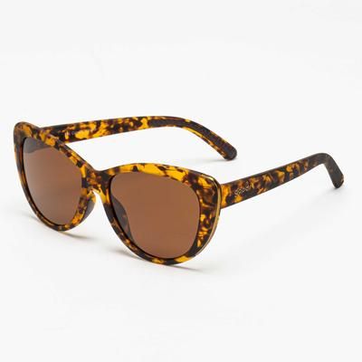 goodr Glam G Sunglasses Sunglasses The Catwalk's Meow