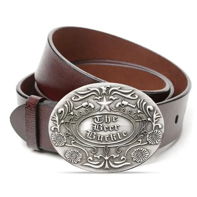 Portable Beer Holder Belt Buckle Hands-Free Beer Belt Tray Buckle Cup Holder Webbing Detach Buckle For Picnic Party BBQ Camping