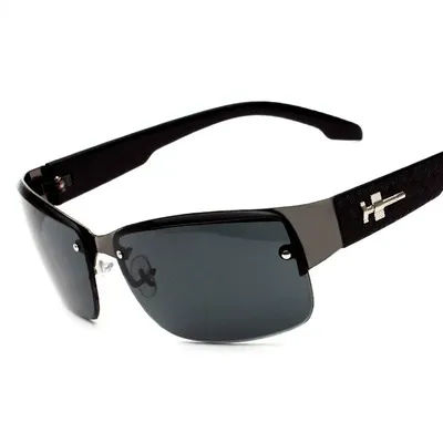 Vintage Classic Sunglasses Men Brand New Driving Goggles Sunglasses Oculos De Sol Masculino Sun Glasses Women Retro Glasses