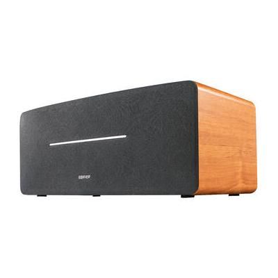 Edifier Edifier D12 Integrated Stereo Bluetooth Speaker (Brown) D12