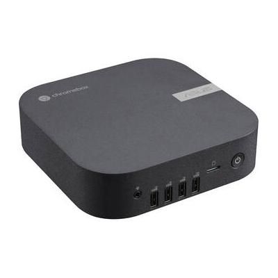 ASUS Chromebox 5a Mini Desktop Computer CHROMEBOX5A-S3081UN