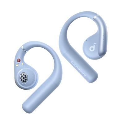 AeroFit | Superior Comfort Open-Ear Earbuds