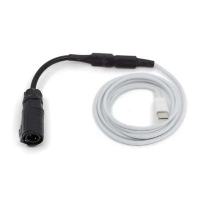 NightRide Trailblazer Battery Cable 384 Aux NRR-AUXC