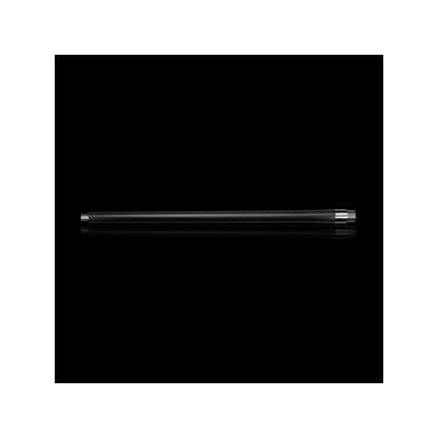Helix 6 Precision Zermatt Origin 6.5 PRC Pre-fit Carbon Fiber Threaded Rifle Barrel 5/8-24 Thread 24 in ZOR-65PRC-24H