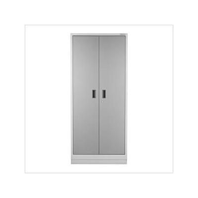 Gladiator Premier Pre-Assembled 84-Inch Tall Cabinet
