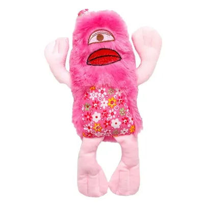 Stuffed Sound Making Toys Cartoon Figure Stuffed Toys With Sound Huggable Interactive Toys For Kids