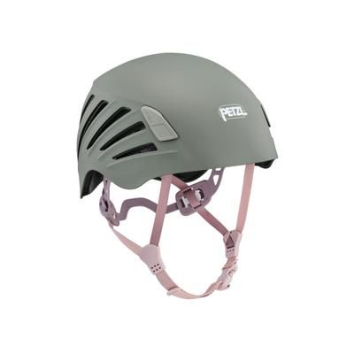 Petzl Borea Lilac Helmet - Women's Jungle Green A048AB02