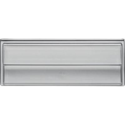 Torso Electronics T1 Cover