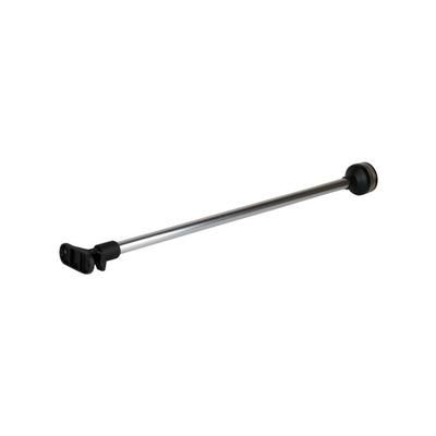 Sea-Dog Pontoon Boat LED Fold Down All Around Light 24in 400026-1