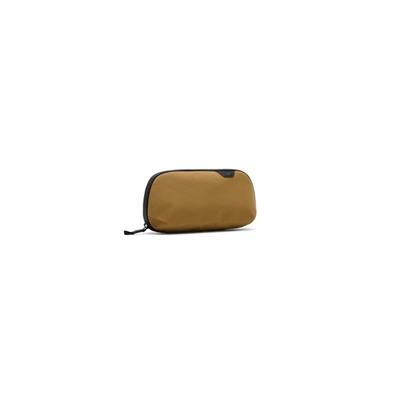 Peak Design Tech Pouch Coyote Small BTP-S-CY-1
