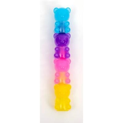Stacked Bear Highlighters