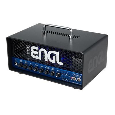 Engl E658 Steve Morse Signa B-Stock