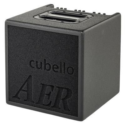AER Cubello B-Stock
