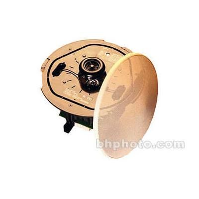 Toa Electronics 5" Co-axial 6 Watt Ceiling Speaker F-2352SC