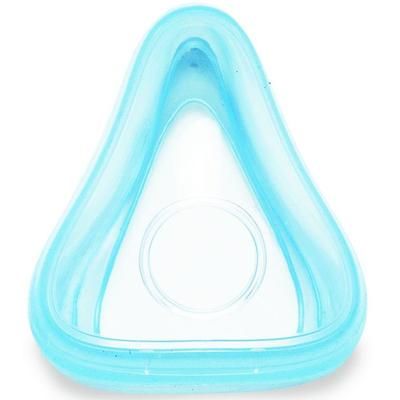 Philips Amara Gel e SE integrale 1 St