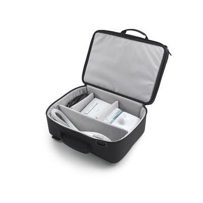 Borsa da viaggio Philips per dispositivi terapeutici/Philips DreamStat